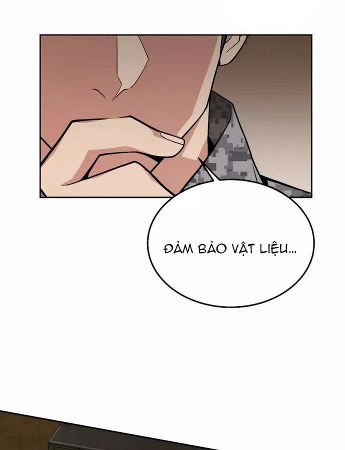 Thức Tỉnh Đầu Bếp Hậu Tận Thế Chap 42 - Next Chap 43