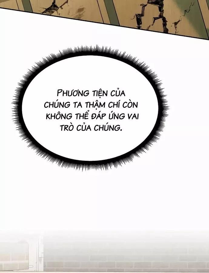 Thức Tỉnh Đầu Bếp Hậu Tận Thế Chap 42 - Next Chap 43
