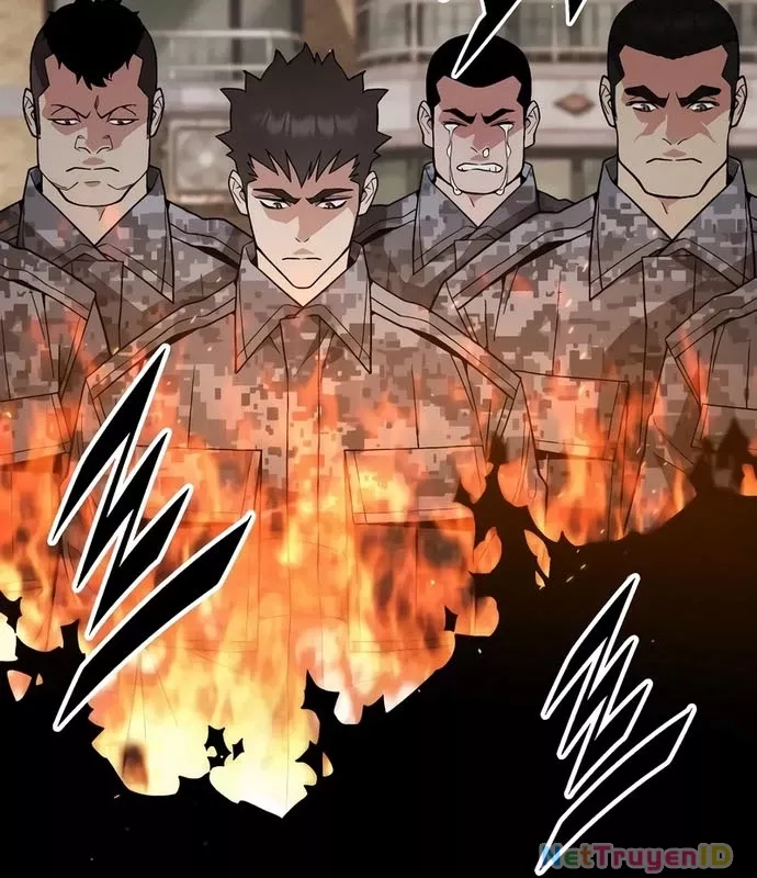 Thức Tỉnh Đầu Bếp Hậu Tận Thế Chap 42 - Next Chap 43