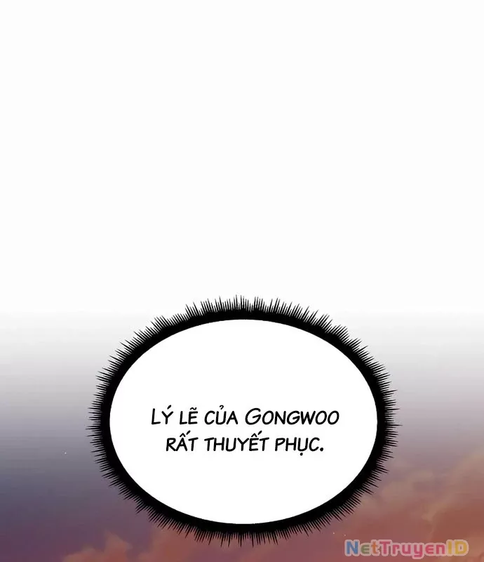 Thức Tỉnh Đầu Bếp Hậu Tận Thế Chap 42 - Next Chap 43