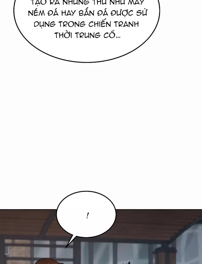 Thức Tỉnh Đầu Bếp Hậu Tận Thế Chap 42 - Next Chap 43