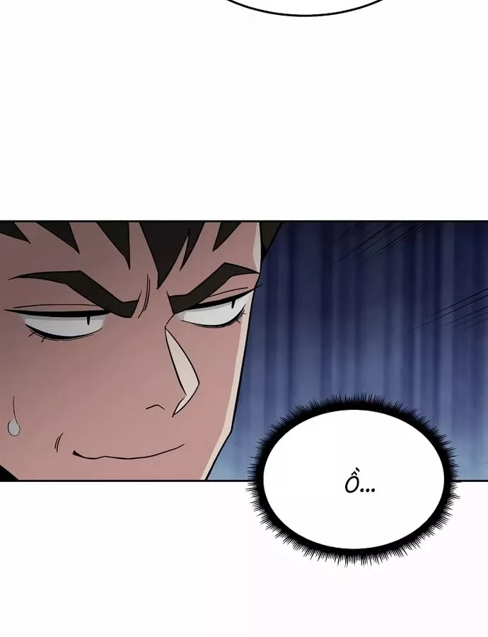 Thức Tỉnh Đầu Bếp Hậu Tận Thế Chap 42 - Next Chap 43