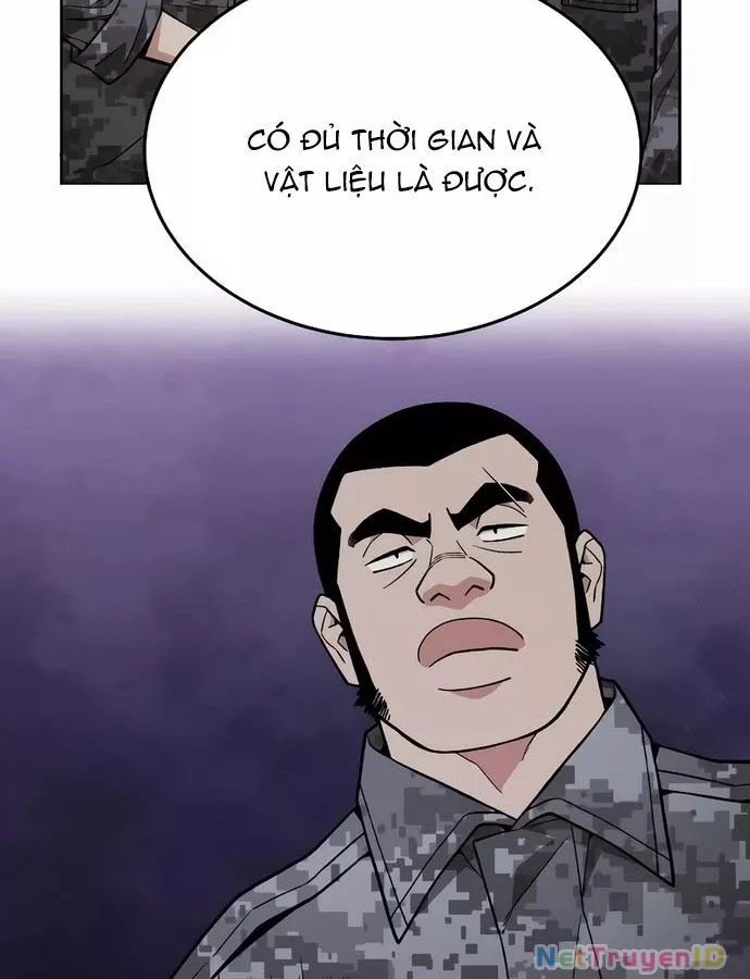 Thức Tỉnh Đầu Bếp Hậu Tận Thế Chap 42 - Next Chap 43