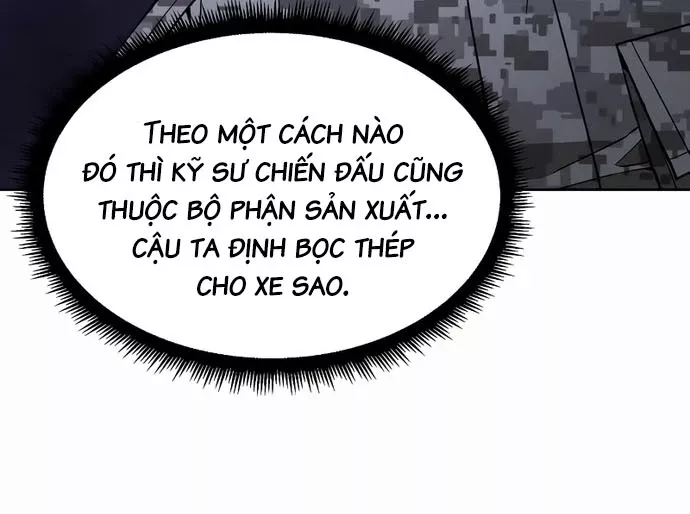 Thức Tỉnh Đầu Bếp Hậu Tận Thế Chap 42 - Next Chap 43