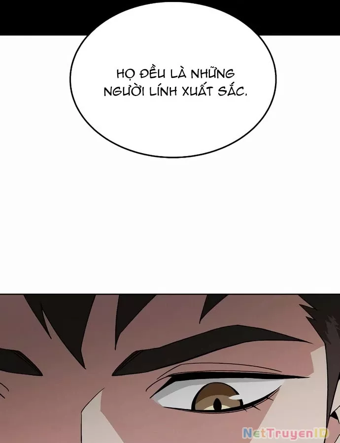 Thức Tỉnh Đầu Bếp Hậu Tận Thế Chap 42 - Next Chap 43