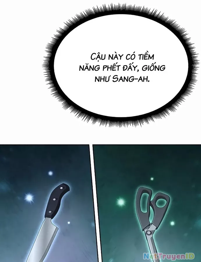 Thức Tỉnh Đầu Bếp Hậu Tận Thế Chap 42 - Next Chap 43