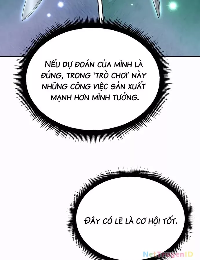 Thức Tỉnh Đầu Bếp Hậu Tận Thế Chap 42 - Next Chap 43