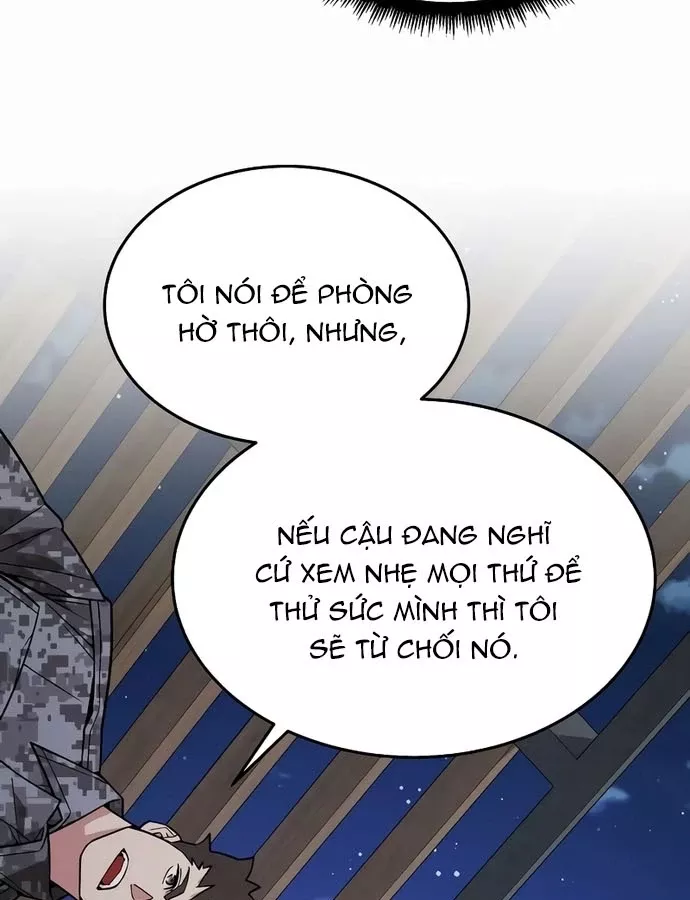 Thức Tỉnh Đầu Bếp Hậu Tận Thế Chap 42 - Next Chap 43