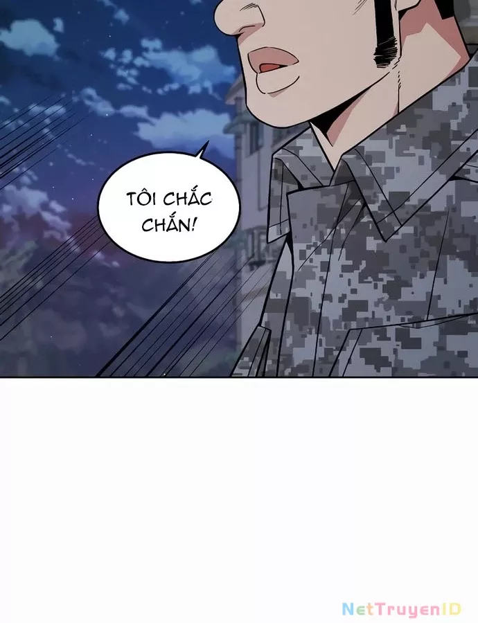 Thức Tỉnh Đầu Bếp Hậu Tận Thế Chap 42 - Next Chap 43