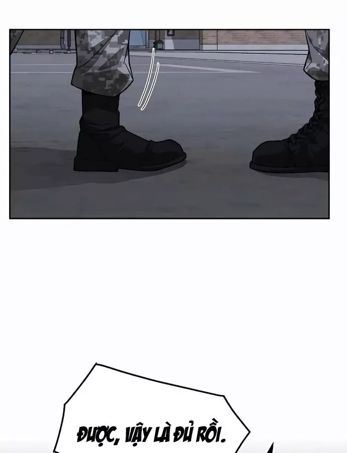 Thức Tỉnh Đầu Bếp Hậu Tận Thế Chap 42 - Next Chap 43
