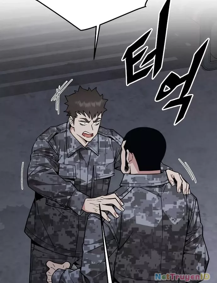 Thức Tỉnh Đầu Bếp Hậu Tận Thế Chap 42 - Next Chap 43
