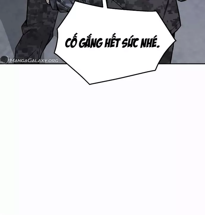 Thức Tỉnh Đầu Bếp Hậu Tận Thế Chap 42 - Next Chap 43