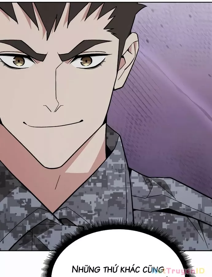Thức Tỉnh Đầu Bếp Hậu Tận Thế Chap 42 - Next Chap 43
