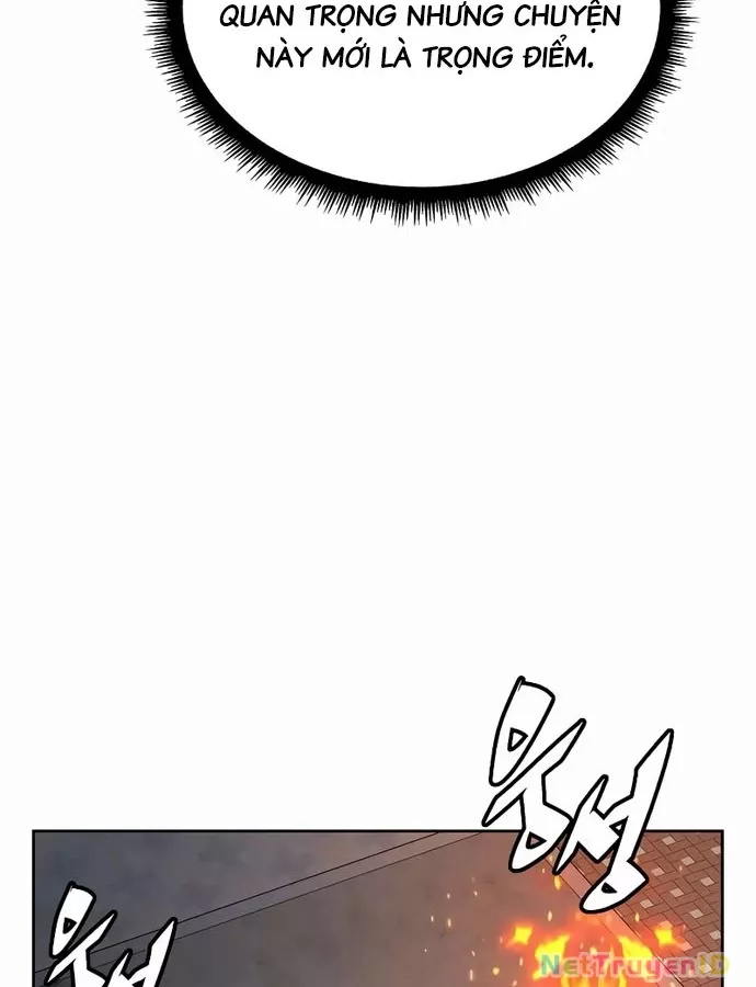 Thức Tỉnh Đầu Bếp Hậu Tận Thế Chap 42 - Next Chap 43