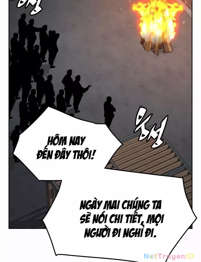Thức Tỉnh Đầu Bếp Hậu Tận Thế Chap 42 - Next Chap 43