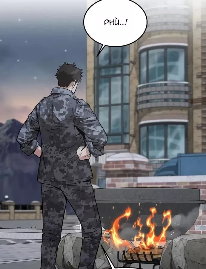 Thức Tỉnh Đầu Bếp Hậu Tận Thế Chap 42 - Next Chap 43