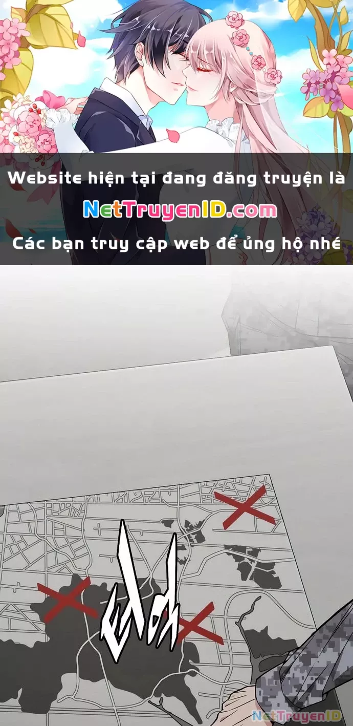 Thức Tỉnh Đầu Bếp Hậu Tận Thế Chap 43 - Next Chap 44