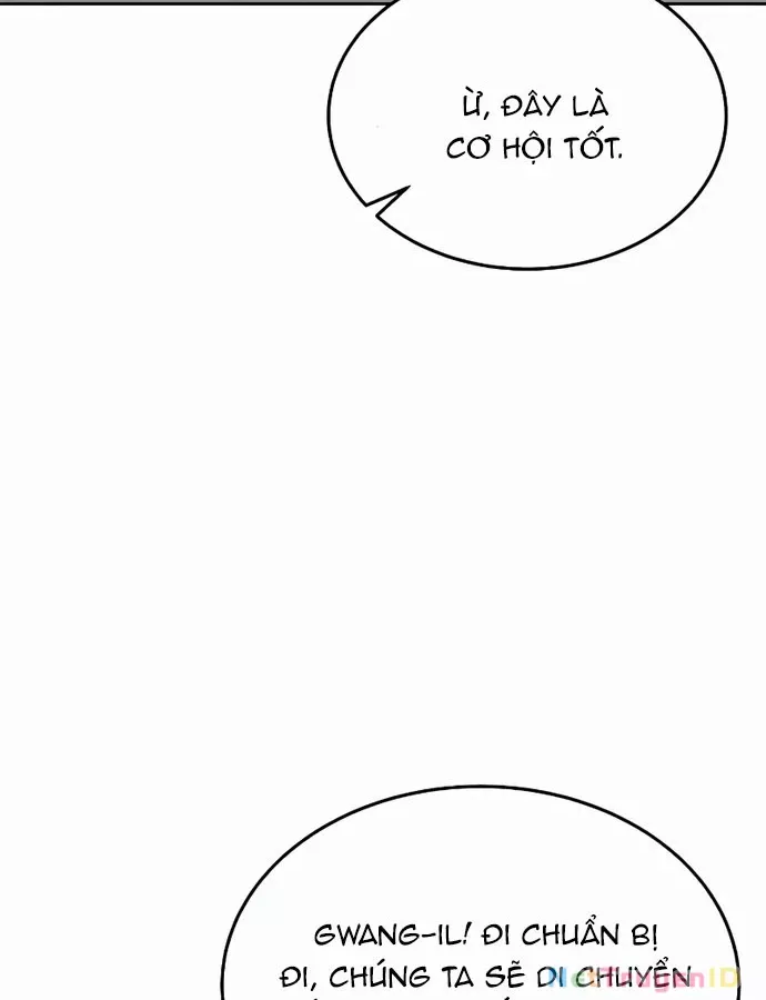 Thức Tỉnh Đầu Bếp Hậu Tận Thế Chap 43 - Next Chap 44