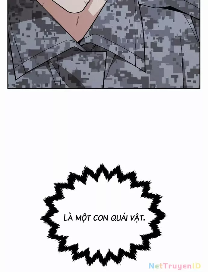 Thức Tỉnh Đầu Bếp Hậu Tận Thế Chap 43 - Next Chap 44