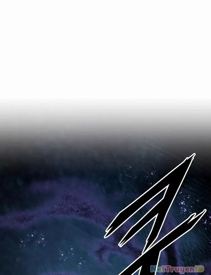 Thức Tỉnh Đầu Bếp Hậu Tận Thế Chap 43 - Next Chap 44