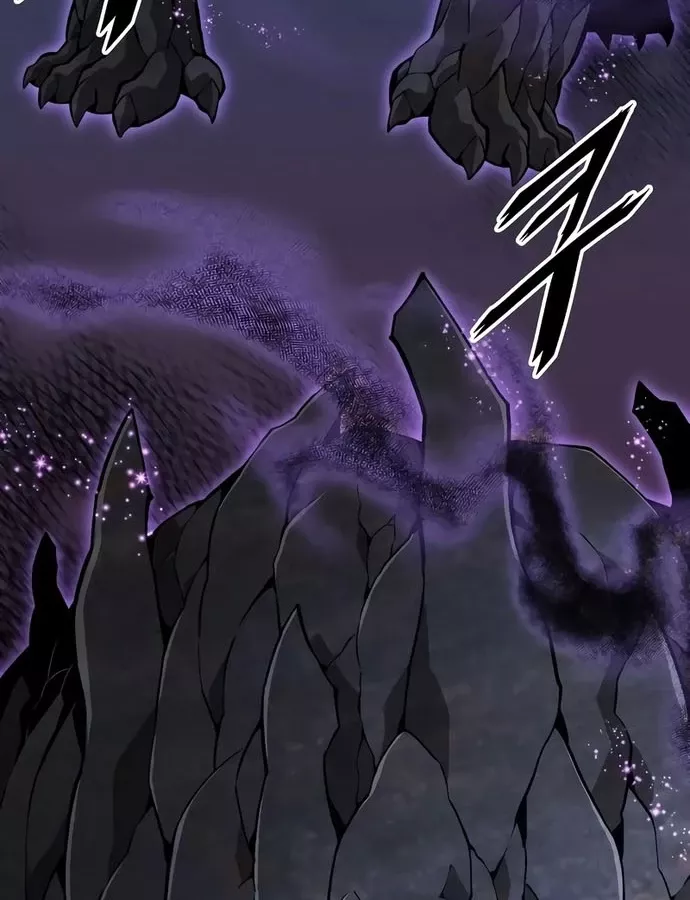 Thức Tỉnh Đầu Bếp Hậu Tận Thế Chap 43 - Next Chap 44
