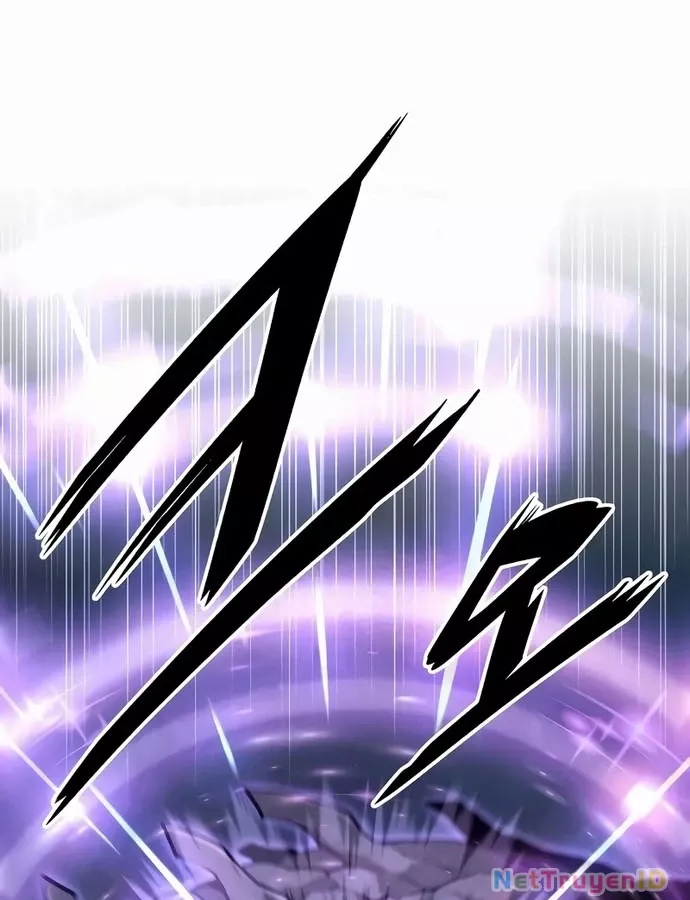 Thức Tỉnh Đầu Bếp Hậu Tận Thế Chap 43 - Next Chap 44