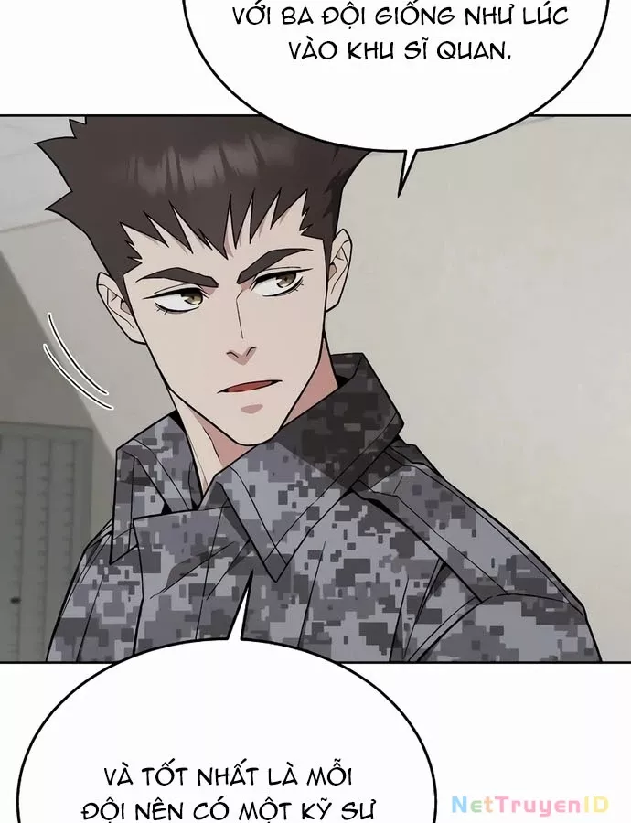 Thức Tỉnh Đầu Bếp Hậu Tận Thế Chap 43 - Next Chap 44
