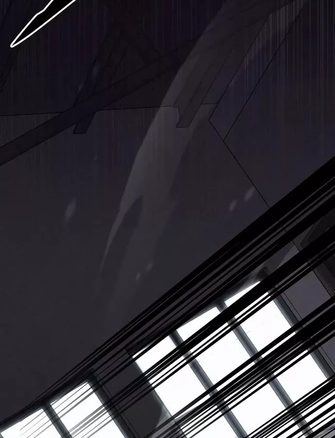 Thức Tỉnh Đầu Bếp Hậu Tận Thế Chap 43 - Next Chap 44