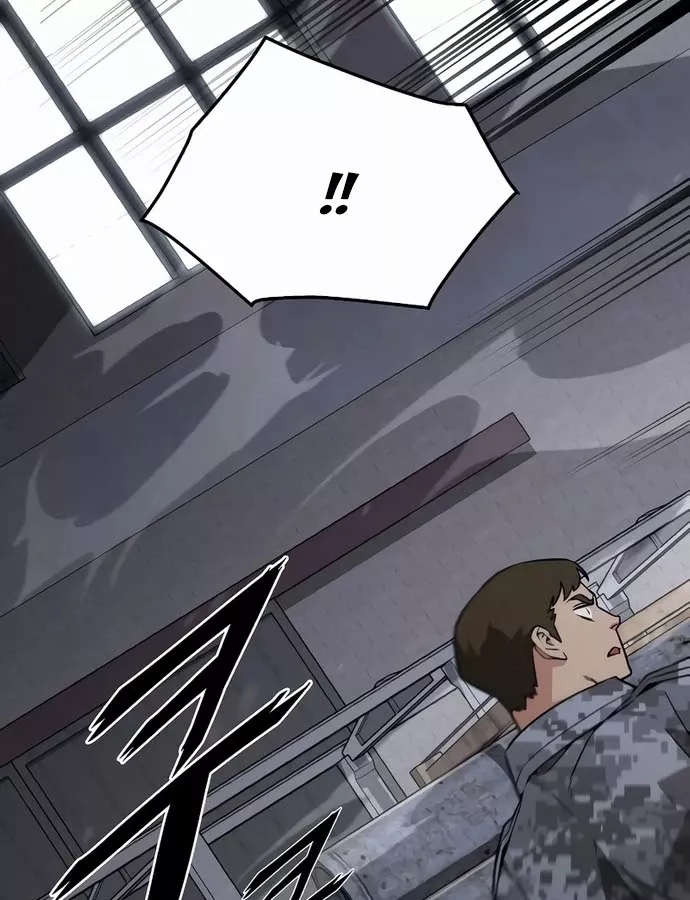 Thức Tỉnh Đầu Bếp Hậu Tận Thế Chap 43 - Next Chap 44