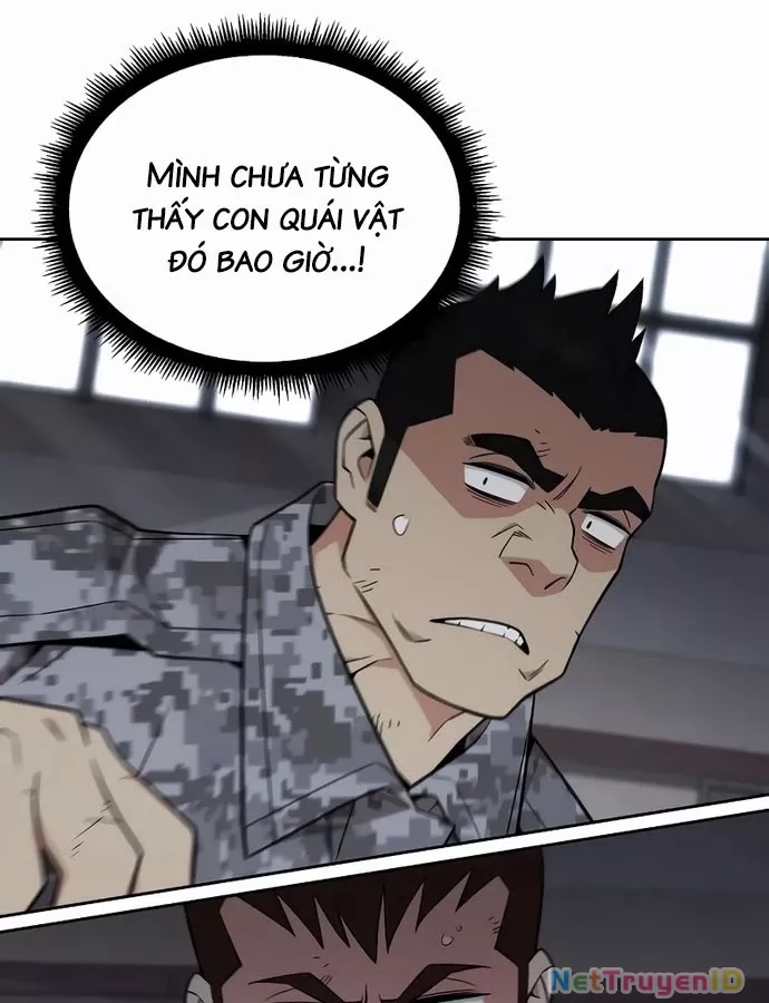 Thức Tỉnh Đầu Bếp Hậu Tận Thế Chap 43 - Next Chap 44