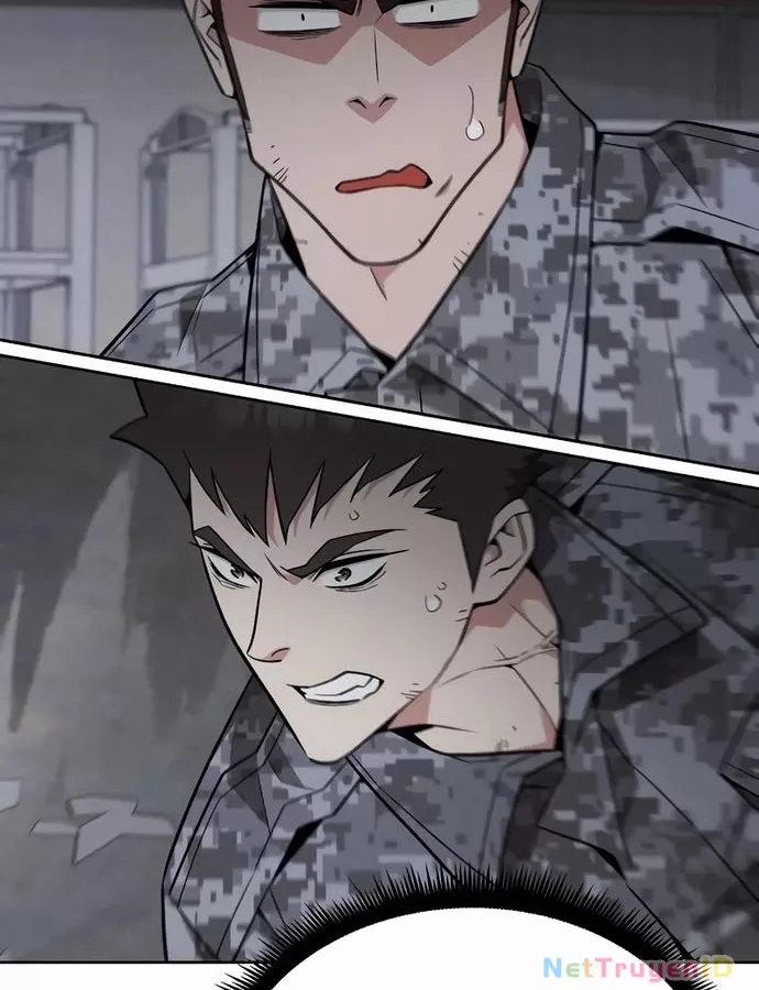 Thức Tỉnh Đầu Bếp Hậu Tận Thế Chap 43 - Next Chap 44