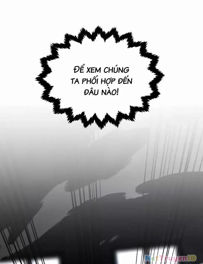 Thức Tỉnh Đầu Bếp Hậu Tận Thế Chap 43 - Next Chap 44