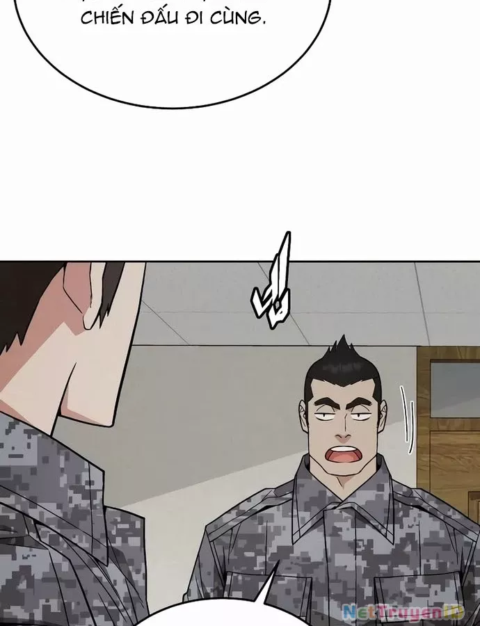 Thức Tỉnh Đầu Bếp Hậu Tận Thế Chap 43 - Next Chap 44