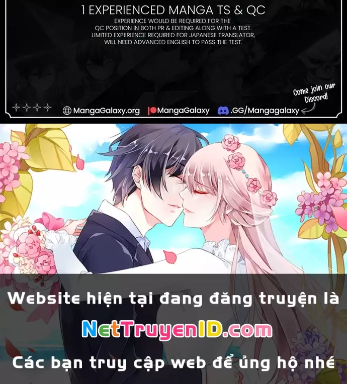 Thức Tỉnh Đầu Bếp Hậu Tận Thế Chap 43 - Next Chap 44