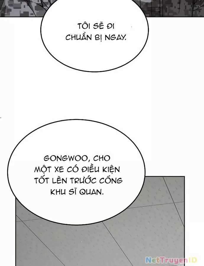 Thức Tỉnh Đầu Bếp Hậu Tận Thế Chap 43 - Next Chap 44