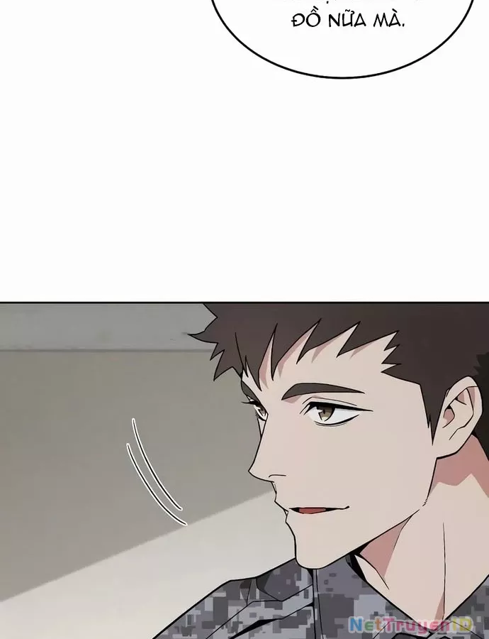 Thức Tỉnh Đầu Bếp Hậu Tận Thế Chap 43 - Next Chap 44