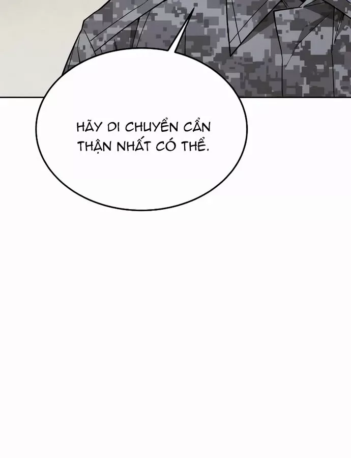 Thức Tỉnh Đầu Bếp Hậu Tận Thế Chap 43 - Next Chap 44