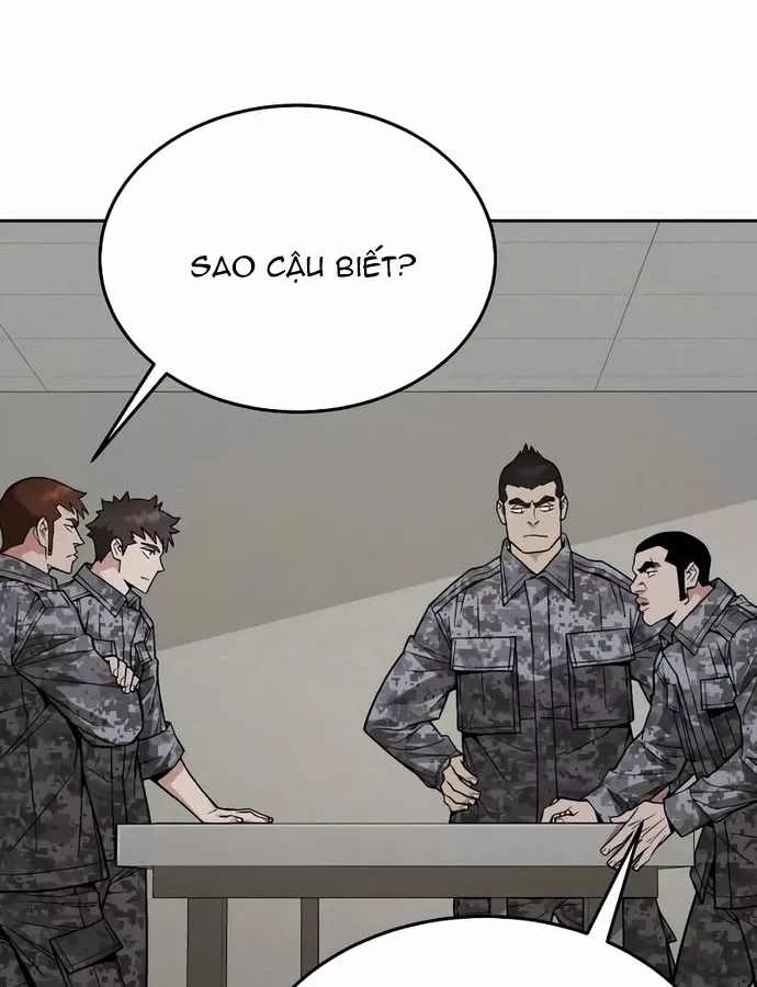 Thức Tỉnh Đầu Bếp Hậu Tận Thế Chap 43 - Next Chap 44