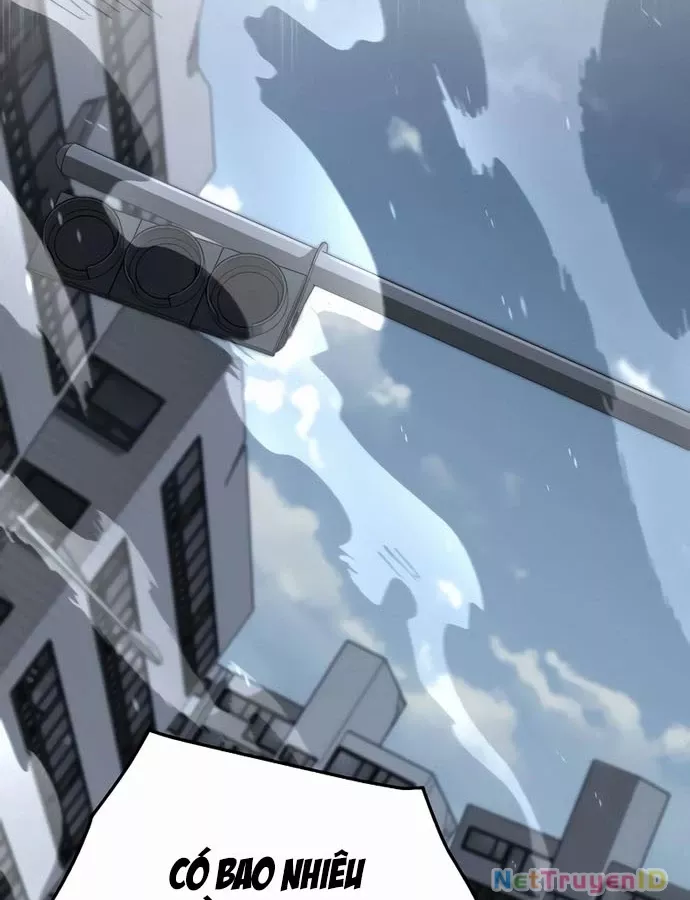 Thức Tỉnh Đầu Bếp Hậu Tận Thế Chap 43 - Next Chap 44