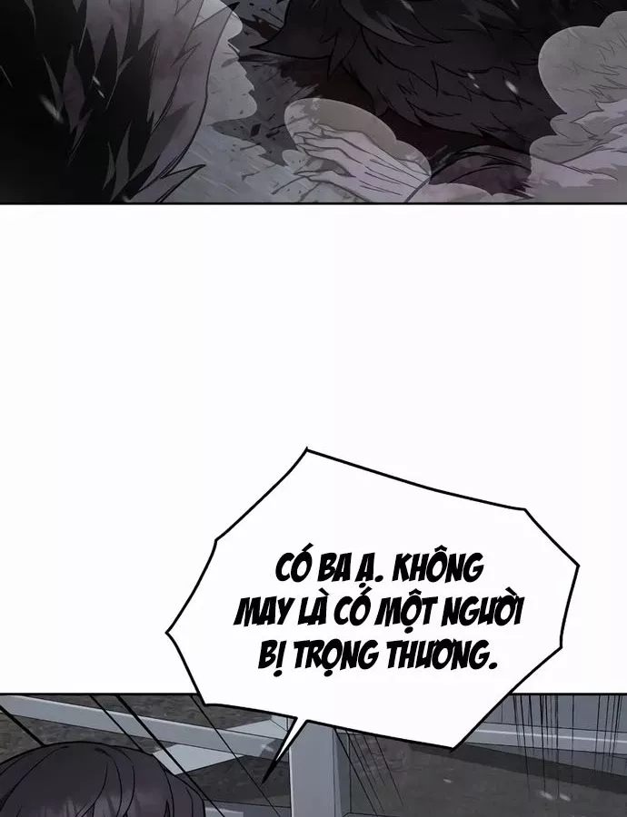 Thức Tỉnh Đầu Bếp Hậu Tận Thế Chap 43 - Next Chap 44