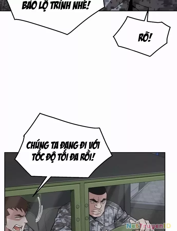 Thức Tỉnh Đầu Bếp Hậu Tận Thế Chap 43 - Next Chap 44