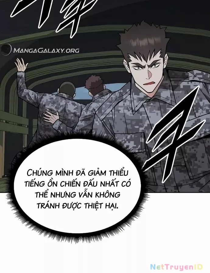 Thức Tỉnh Đầu Bếp Hậu Tận Thế Chap 43 - Next Chap 44