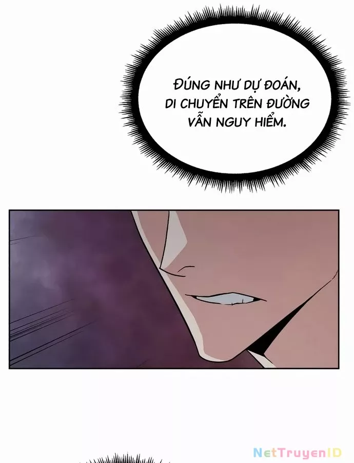 Thức Tỉnh Đầu Bếp Hậu Tận Thế Chap 43 - Next Chap 44