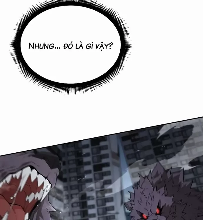 Thức Tỉnh Đầu Bếp Hậu Tận Thế Chap 43 - Next Chap 44