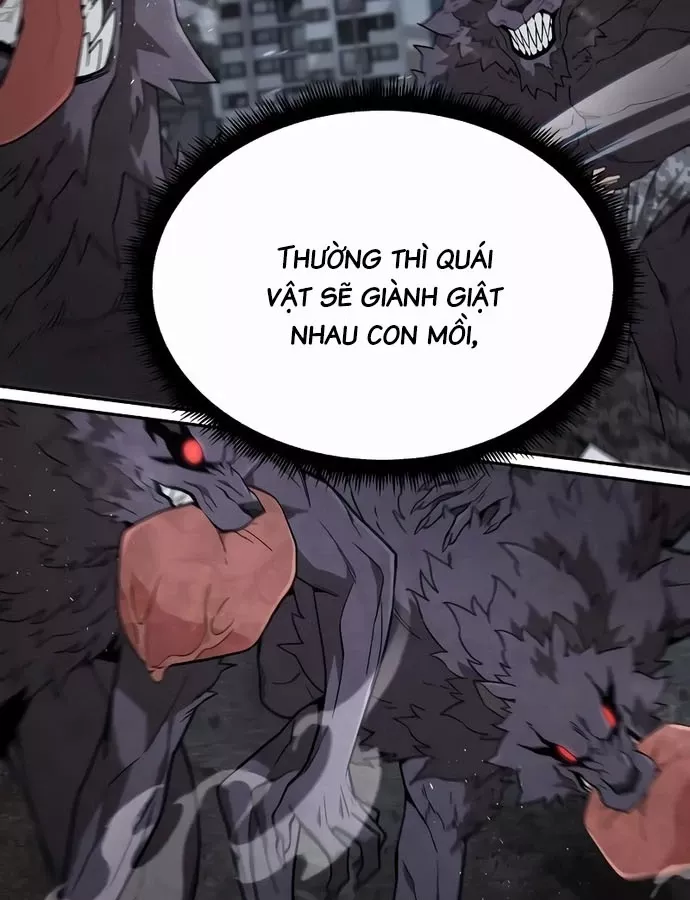 Thức Tỉnh Đầu Bếp Hậu Tận Thế Chap 43 - Next Chap 44