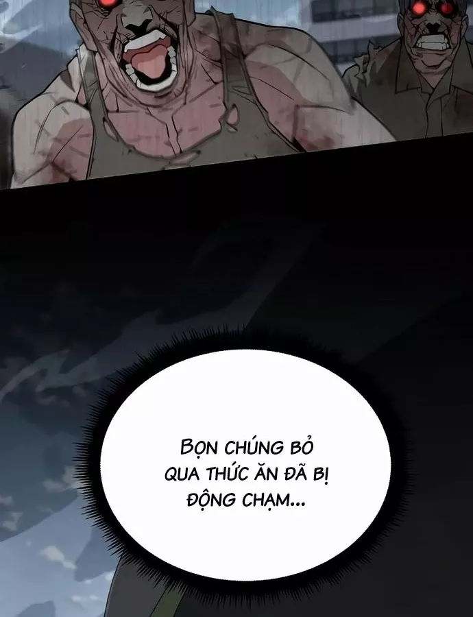 Thức Tỉnh Đầu Bếp Hậu Tận Thế Chap 43 - Next Chap 44
