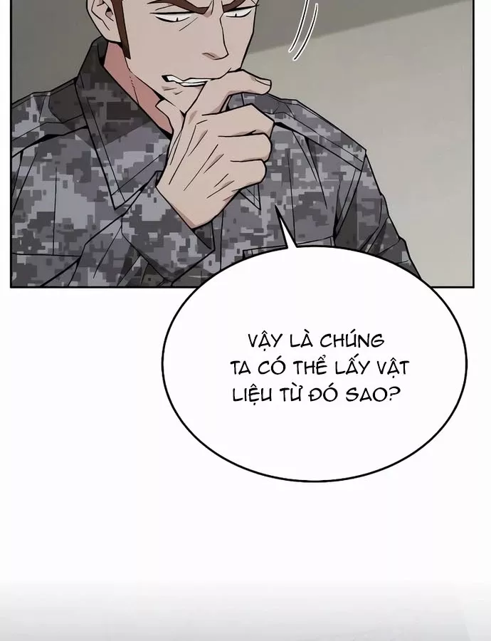 Thức Tỉnh Đầu Bếp Hậu Tận Thế Chap 43 - Next Chap 44