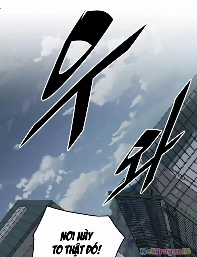 Thức Tỉnh Đầu Bếp Hậu Tận Thế Chap 43 - Next Chap 44
