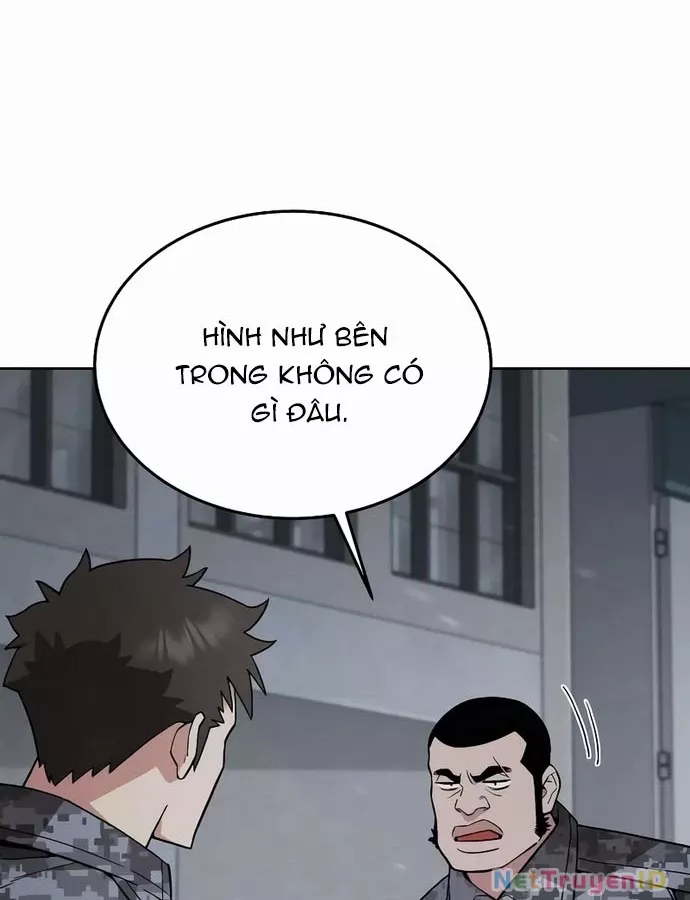 Thức Tỉnh Đầu Bếp Hậu Tận Thế Chap 43 - Next Chap 44