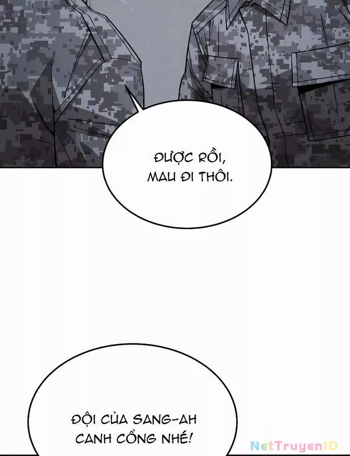 Thức Tỉnh Đầu Bếp Hậu Tận Thế Chap 43 - Next Chap 44